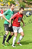 06.05.2017 - VfB Eichstätt II - SV Karlshuld