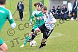 28.03.2015 - DJK Limes 09 - SpVgg Wettelsheim