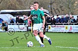 13.04.2013 - VfB Eichstätt - SV Wacker Burghausen II