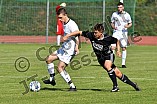 28.04.2018 - VfB Eichstätt II - SV Karlshuld