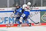 Eishockey, Frauen, DFEL, Saison 2023-2024, ERC Ingolstadt - ESC Planegg-Würmtal, 26.11.2023