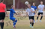 Fußball, Herren, Neumarkt Jura, Kreisliga West, Saison 2022-2023, Spieltag 1, DJK Limes - SV Marienstein, 12.08.2022