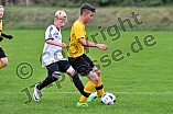 08.10.2016 - DJK Schernfeld - DJK Pollenfeld