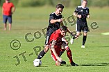 12.08.2018 - SV Marienstein - TSV Freystadt