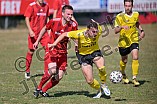 Fußball, Herren, Kreisliga West, Saison 2022-2023, Spieltag 2, DJK Pollenfeld - DJK Stopfenheim, 21.08.2022