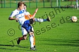 19.10.2014 - SV Marienstein - SpVgg Roth