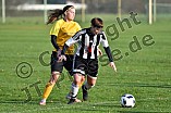 04.11.2017 - FV Obereichstätt - DJK SV Geratskirchen