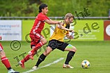 08.05.2019 - SV Marienstein - FV Dittenheim