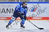 Eishockey, Frauen, DFEL, Saison 2020-2021, ERC Ingolstadt - Eisbären Juniors Berlin, 09.01.2021
