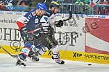 19.04.2015 - Adler Mannheim - ERC Ingolstadt