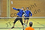 30.10.2011 - DJK Eichstätt / BC Freising II