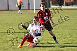 12.03.2017 - DJK Dollnstein - SV Westheim