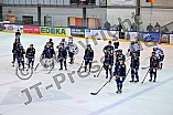 Eishockey, Frauen, DFEL, Saison 2022-2023, ERC Ingolstadt - Eisbären Berlin, 05.02.2023