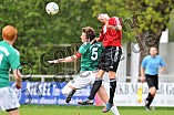 27.04.2013 - VfB Eichstätt - SV Schalding-Heining