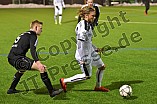 06.02.2019 - VfB Eichstätt - FC Ehekirchen