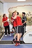 15.03.2014 - FC Gerolfing - TuS 1860 Pfarrkirchen