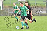 30.09.2017 - SV Denkendorf - SV Kasing