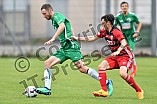21.07.2018 - FC Ingolstadt 04 II - VfB Eichstätt