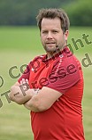 Fußball, Herren, Neumarkt Jura, A-Klasse, Saison 2021-2022, SV Ochsenfeld - Mannschaftsfoto & Portraits, 24.07.2021