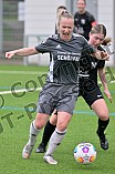 Fußball, Frauen, Landesliga Süd, Saison 2023-2024, Spieltag 22, FV Obereichstätt - FC Alburg, 01.06.2024