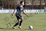 Fußball, Herren, A-Klasse Süd, Saison 2021-2022, Spieltag 17, SG DJK Schernfeld-Workerszell - SV Möhren, 27.03.2022