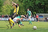 30.04.2011 - VfB Eichstätt / TSV Gersthofen