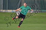Fußball, Herren, Kreisklasse 1, Saison 2022-2023, Spieltag 8, SV Buxheim - SV Eitensheim, 23.09.2022