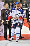 22.04.2015 - ERC Ingolstadt - Adler Mannheim