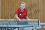 26.11.2011 - SV Buxheim / TTC Birkland III