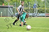 19.05.2012 - VfB Eichstätt / TSV Eching