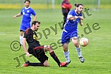 07.05.2017 - VfB Kipfenberg - SV Kasing