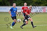 Fußball, Frauen, Landesliga Süd, Saison 2023-2024, Spieltag 8, FV Obereichstätt - FFC Wacker München II, 21.10.2023