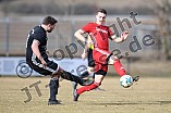 11.03.2018 - SV Pölling - SV Marienstein