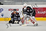 HC Bozen vs Kölner Haie, Vinschgau Cup, Spiel 4, 25.08.2019