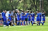 30.07.2017 - SV Marienstein - FV Dittenheim