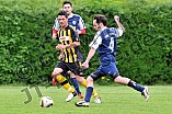 12.05.2013 - FC Hitzhofen-Oberzell - FC Gerolfiing II