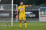 20.08.2020 - FC Ingolstadt 04 - VfB Eichstätt