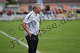 Fußball, Herren, Regionalliga Bayern, Saison 2021-2022, Spieltag 5, VfB Eichstätt - FC Pipinsried, 03.08.2021