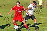 16.10.2016 - SV Ochsenfeld - TSV Absberg