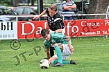 14.05.2011 - VfB Eichstätt / SB DJK Rosenheim