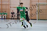 05.01.2020 - Heiner Zieglwalner Cup 2020
