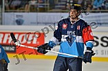 22.08.2015 - ERC Ingolstadt - Braehead Clan