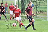 02.06.2012 - FV Obereichstätt / 1. FC Nürnberg