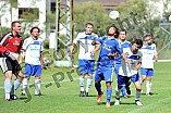 26.08.2012 - SV Marienstein / TSG 08 Roth II