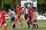 15.06.2017 - Wassermungenau-Wernfels - DJK Workerszell