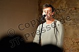 19.01.2016 - Poetry Slam
