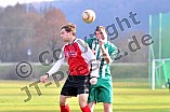 25.11.2012 - FV Obereichstätt / DJK Grafenberg