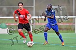 11.04.2018 - SV Marienstein - Tuspo Roßtal