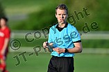 05.05.2018 - TSV 1860 Weißenburg - SV Marienstein