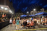 01.07.2016 - Eichstätter Altstadtfest 2016 - Freitag